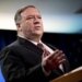Pompeo warns China on ‘impinging’ on Hong Kong’s autonomy, freedom