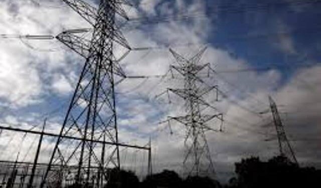 JK power engineers and employees oppose Electricity (Amendment) Bill, to join June 1 protest