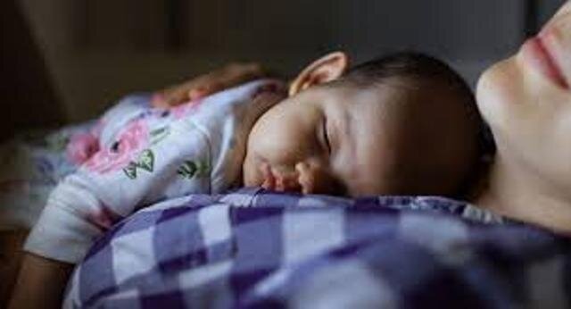 Are pregnant women more vulnerable to Coronavirus?