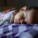 Are pregnant women more vulnerable to Coronavirus?