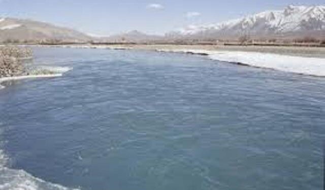 Centre approves modified DPR of Ujh Multipurpose Project in J-K