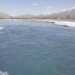 Centre approves modified DPR of Ujh Multipurpose Project in J-K