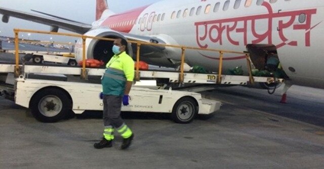 Indian embassy in Doha issues extraordinary clarification, denies ‘rumours’ on why Qatar refused last-minute landing permission to Air India repatriation flight