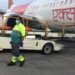 Indian embassy in Doha issues extraordinary clarification, denies ‘rumours’ on why Qatar refused last-minute landing permission to Air India repatriation flight