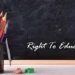 J&K set to implement Right to Education Act