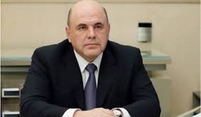 Coronavirus | Russian Prime Minister tests positive for COVID-19