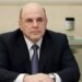 Coronavirus | Russian Prime Minister tests positive for COVID-19