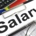JKCNGEEU demands release of pending wages before Eid