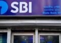 SBI’s emergency loan scheme: ‘Up to Rs 5 lakh loan in 45 minutes’