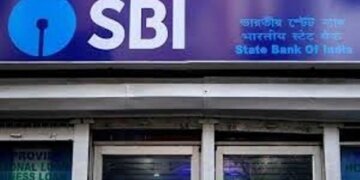 SBI’s emergency loan scheme: ‘Up to Rs 5 lakh loan in 45 minutes’