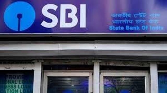 SBI’s emergency loan scheme: ‘Up to Rs 5 lakh loan in 45 minutes’