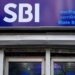 SBI’s emergency loan scheme: ‘Up to Rs 5 lakh loan in 45 minutes’