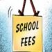 No fee hike, charge tuition fee only: Govt tells Pvt Schools