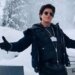 Shah Rukh Khan’s 7 sources of income aside from films that contribute to his annual earnings