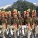 13 SSB personnel test positive for COVID-19