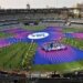 Wankhede Stadium to be quarantine centre
