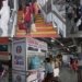 Jammu receives first COVID special train with 1018 passengers amid strict adherence to guidelines 4042 reach Udhampur in 4 special trains 900 J&K inhabitants including 400 students being brought back from Nagpur