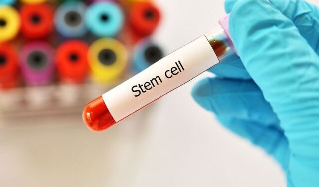 Watch: Breakthrough treatment for coronavirus developed in UAE