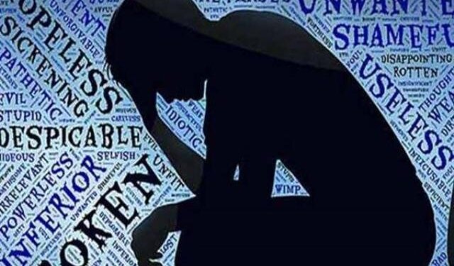 Amid lockdown, MBA students of SSM College asked to deposit fee for two semesters