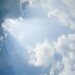 The sun has entered a ‘lockdown’ period, which could cause freezing weather, famine
