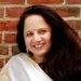 Boston-based Kashmiri poet Sunayana Kachroo’s latest video released