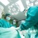 ‘COVID19 pandemic will lead to over 28 million cancelled surgeries worldwide’
