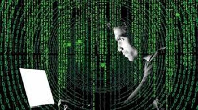 Top UN official warns malicious emails on rise in pandemic