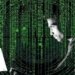 Top UN official warns malicious emails on rise in pandemic