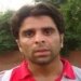 Former Pakistan opener Taufeeq Umar tests positive for COVID-19