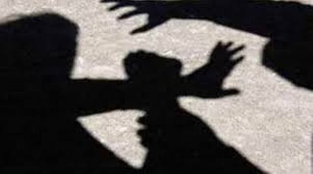 Sr cardiologist on call, allegedly thrashed by Police, lodged at police station Zadibal