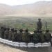 Army denies ‘detention’ of troops by Chinese forces along LAC