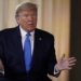 Trump is insisting on a payroll tax cut for workers. Why some experts say it’s a ‘terrible’ idea