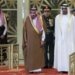 UAE and the Muslim Brotherhood: A Story of Rivalry and Hatred