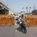 J-K admin imposes restrictions around quarantine centres in Udhampur
