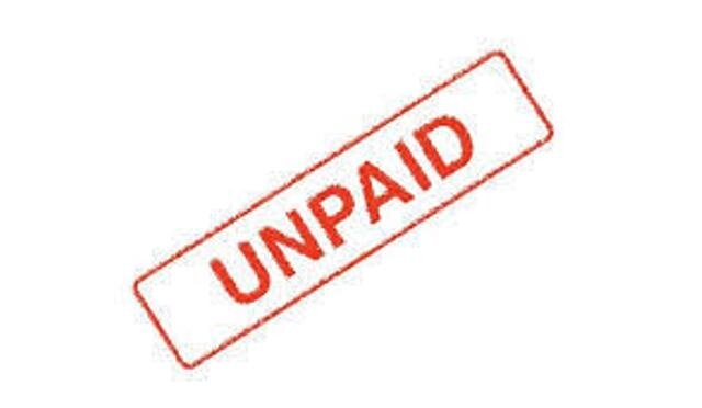 Unpaid for 8 months, daily wagers asked to look after quarantine centre in Baramulla