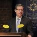 U.S. envoy calls out COVID-19 related harassment of minorities in India