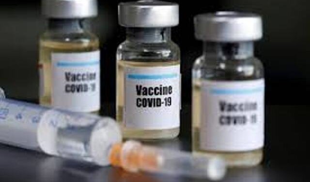 Oxford University’s COVID-19 vaccine test on monkeys shows promise