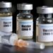 Oxford University’s COVID-19 vaccine test on monkeys shows promise