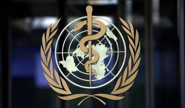 Trump administration to restore partial funding to World Health Organization: Fox News