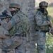 South Kashmir: CRPF trooper, minor killed in Bijbehara militant attack