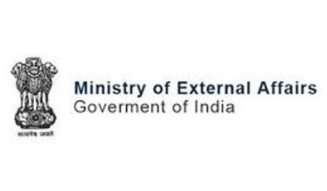 OIC has no locus standi on India’s internal matters: MEA