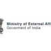 OIC has no locus standi on India’s internal matters: MEA