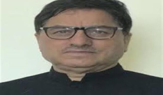 JKAP slams Govt. on ‘proposal’ for opening liquor sale points