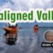 Maligned Valley