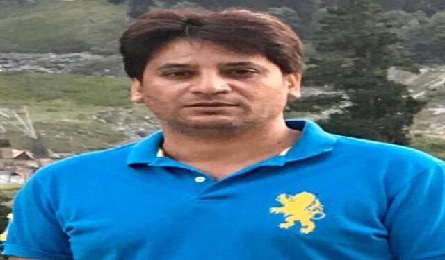 Laigroo welcomes release of leaders
