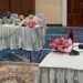 Several delegations meet Advisor Baseer Khan Assures them of all possible assistance from the LG administration