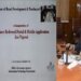 Advisor Baseer Khan e-inaugurates e-governance portals for tracking procurement, grievances