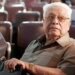 Veteran film-maker Basu Chatterjee passes away
