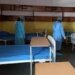 Anantnag Adm takes over 20-bedded hospital to treat covid positive ladies
