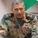Art 370 scrapping has peoples approval, Pak unhappy with peace in valley: Lt Gen Raju